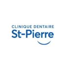 View Clinique Dentaire St-Pierre (connue auparavant sous le nom de Clinique Dentaire Jean LaRocque )’s Amos profile