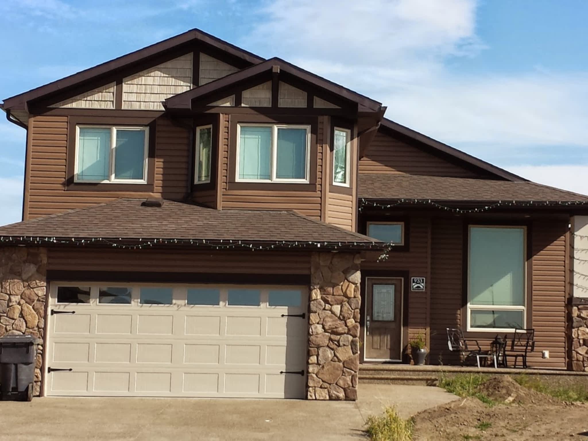 photo Waterproofing Roofing