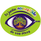 Le Jardin Comestible de vos Rêves Inc - Logo