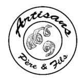 View Artisan Père & Fils’s Anjou profile