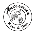 View Artisan Père & Fils’s Kahnawake profile