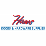 Voir le profil de Haws Doors & Hardware - Cambridge