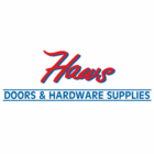 Voir le profil de Haws Doors & Hardware - Halton Hills