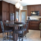 Courtice Cabinet Makers Find Cabinet Makers In Courtice On