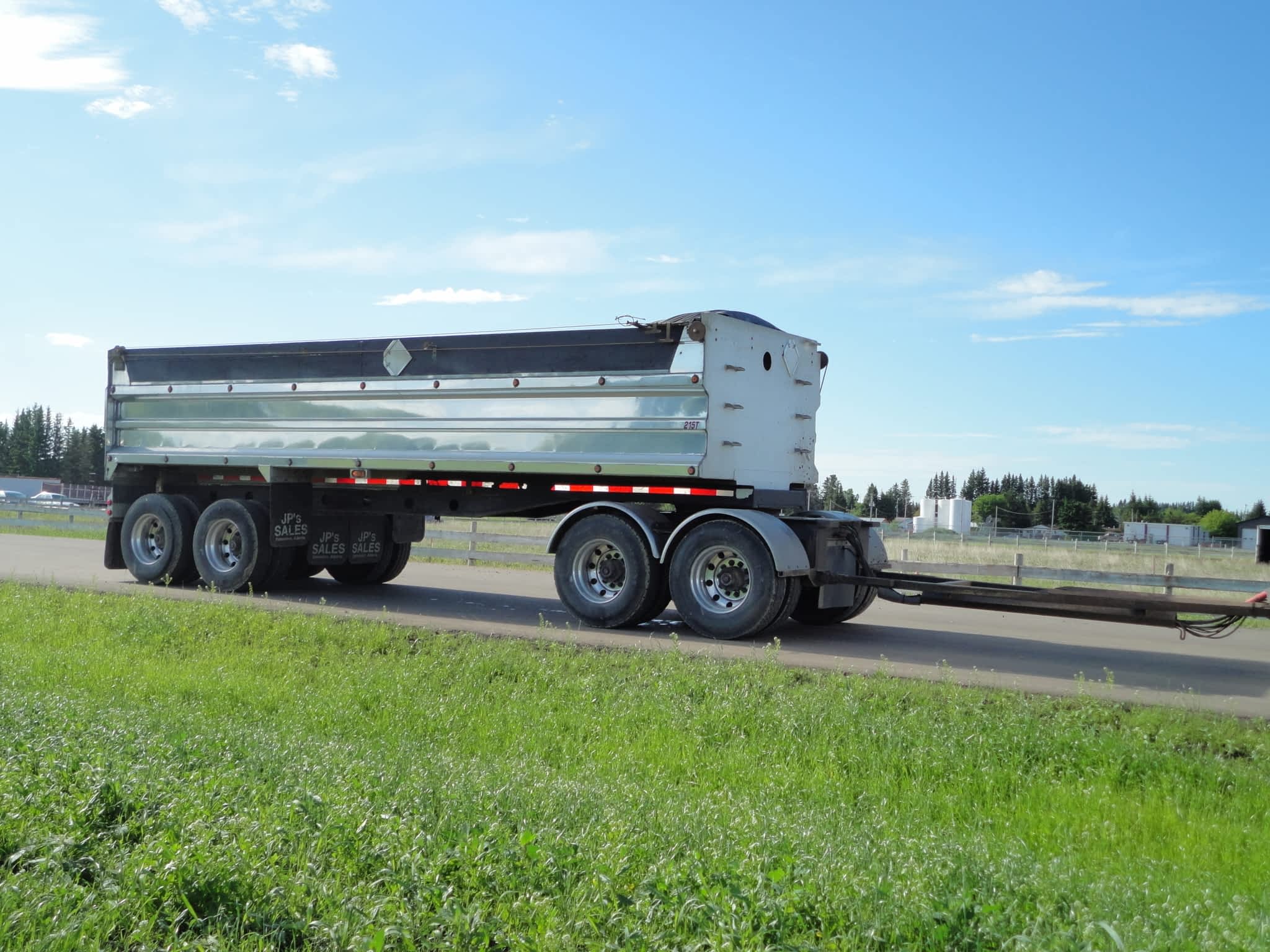 photo Hellbound Services Corp