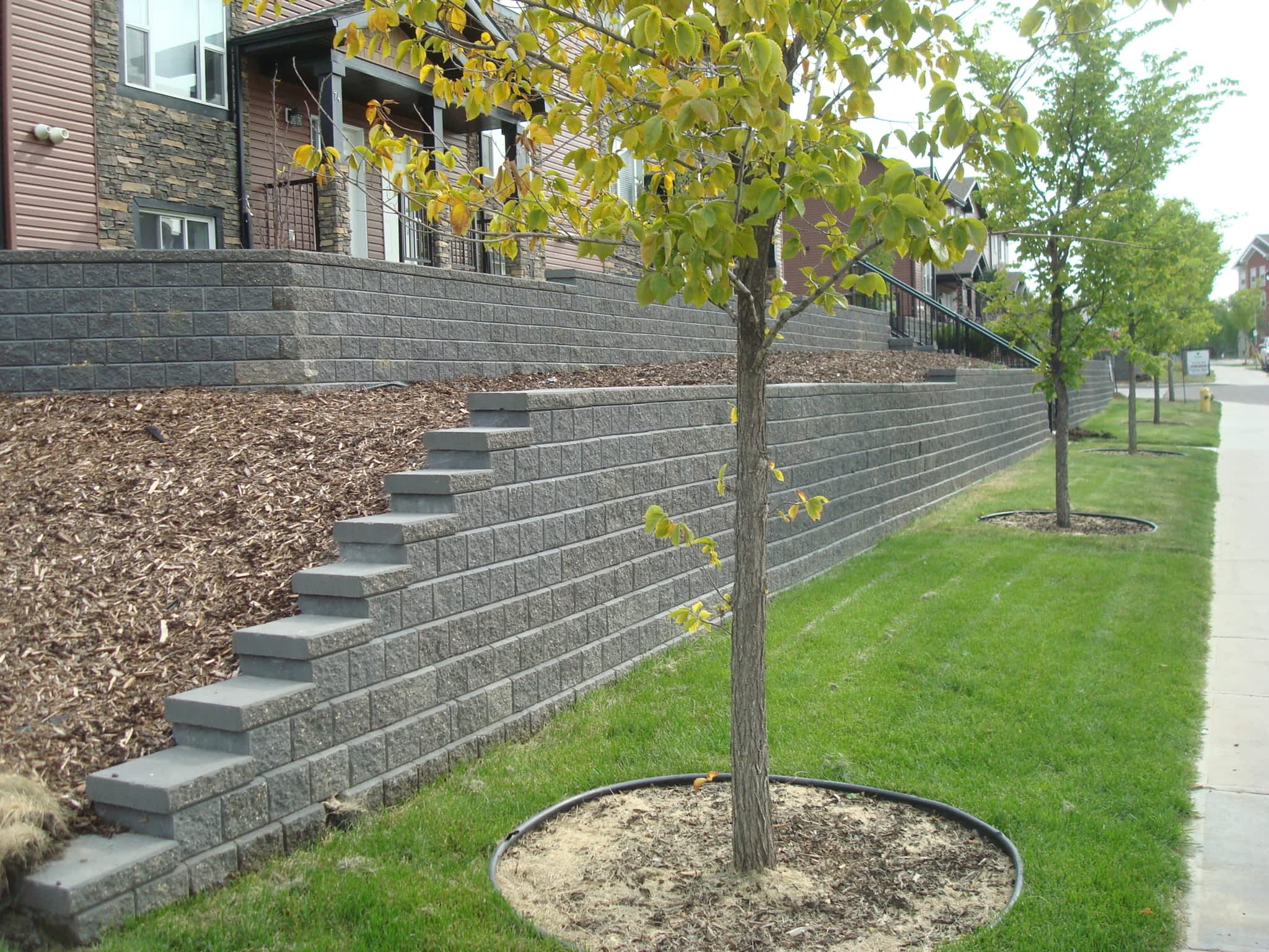 photo LWL Engineering Geotechnical Consulting Ltd