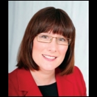 Gayle Andrews Desjardins Insurance Agent - Assurance