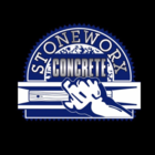 Stoneworx Concrete - Entrepreneurs en béton