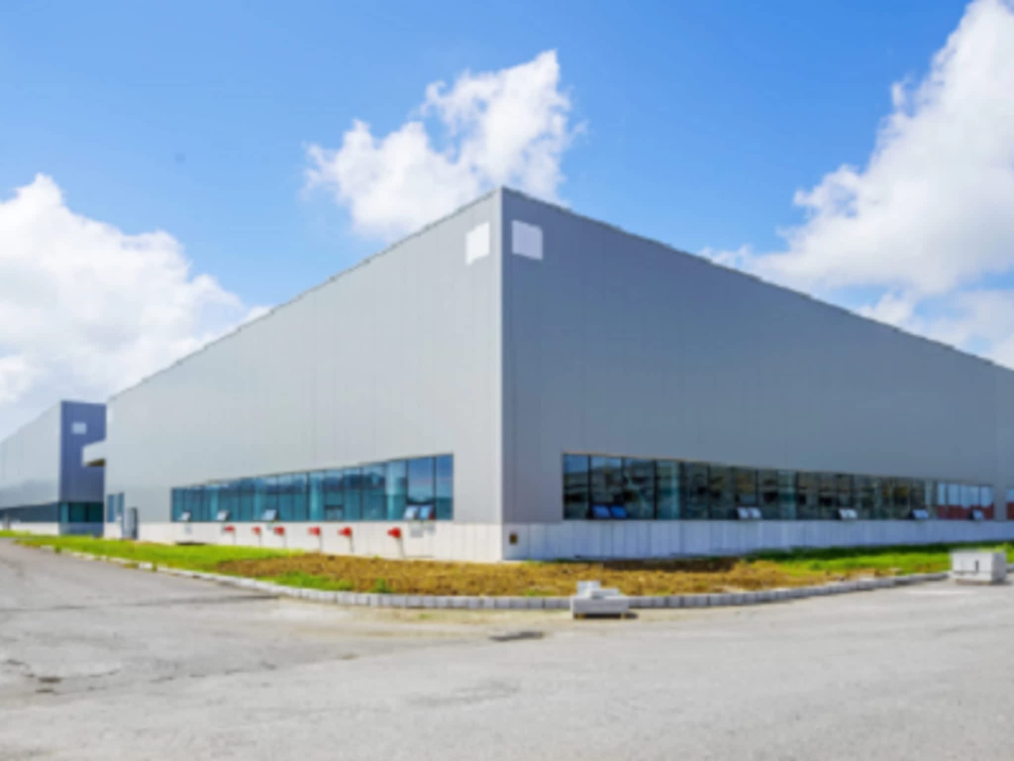 photo MC Design Group