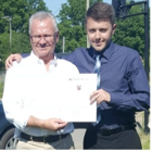 View Ontario Cleaning Systems’s Otterville profile