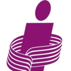 Jones-Dooley Insurance Brokers - Logo