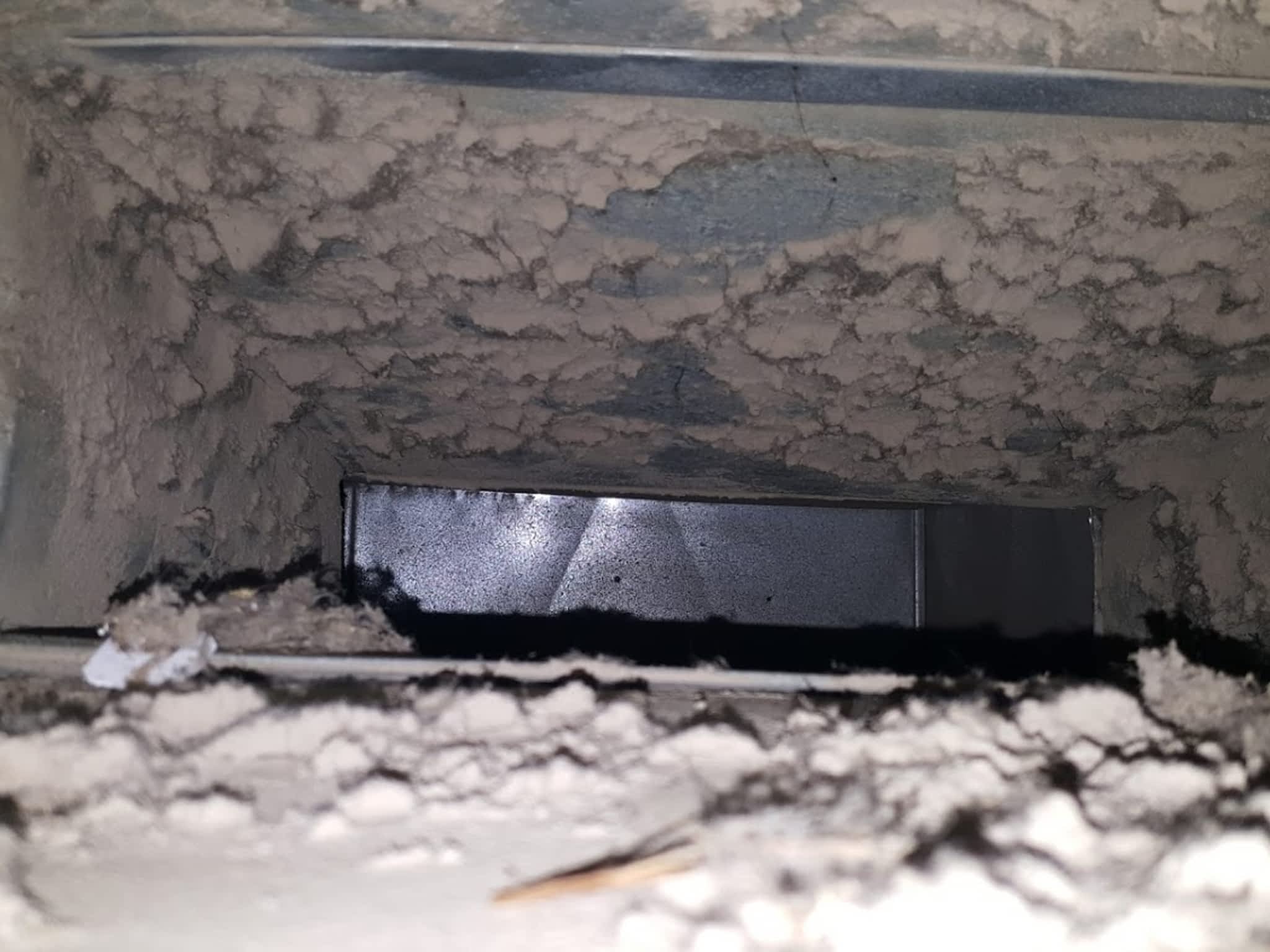 photo Éco Ventilo Max