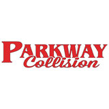 Parkway Collision Ltd - Auto Repair Garages