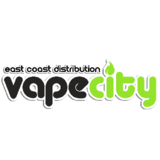 East Coast Distribution - VapeCity - Tobacco Stores