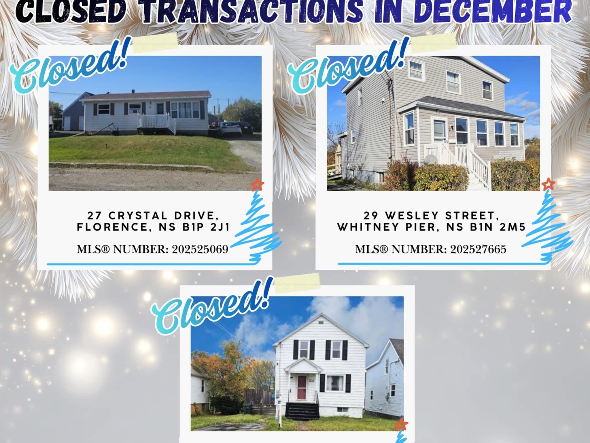 photo Cheryl Vickers - REALTOR® - Associate Broker