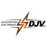 View Électricité DJV’s Lavaltrie profile