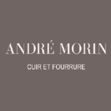 Voir le profil de André Morin cuir et fourrure - Granby