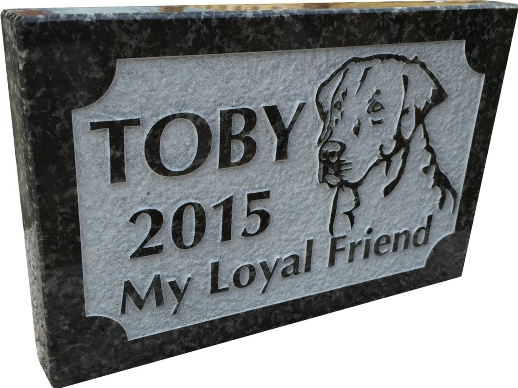 photo Block Stoneworks