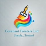 Voir le profil de Covenant Painters Ltd - Sardis