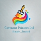 Covenant Painters Ltd - Painters