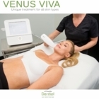 Dermal Laser Centres - Laser Treatments & Therapy