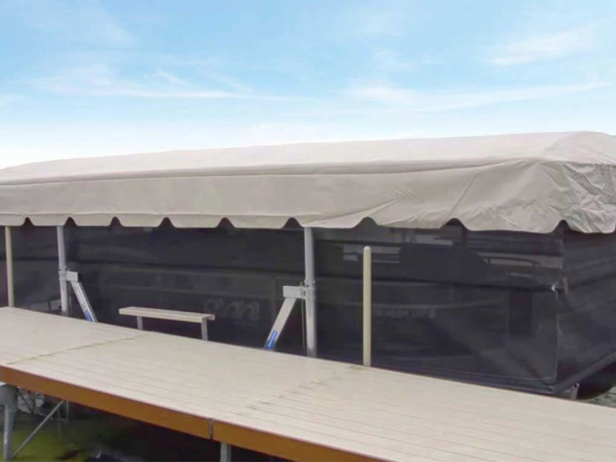 photo Docks Unlimited