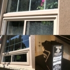 Great Shine Window Cleaning - Window Cleaning Service