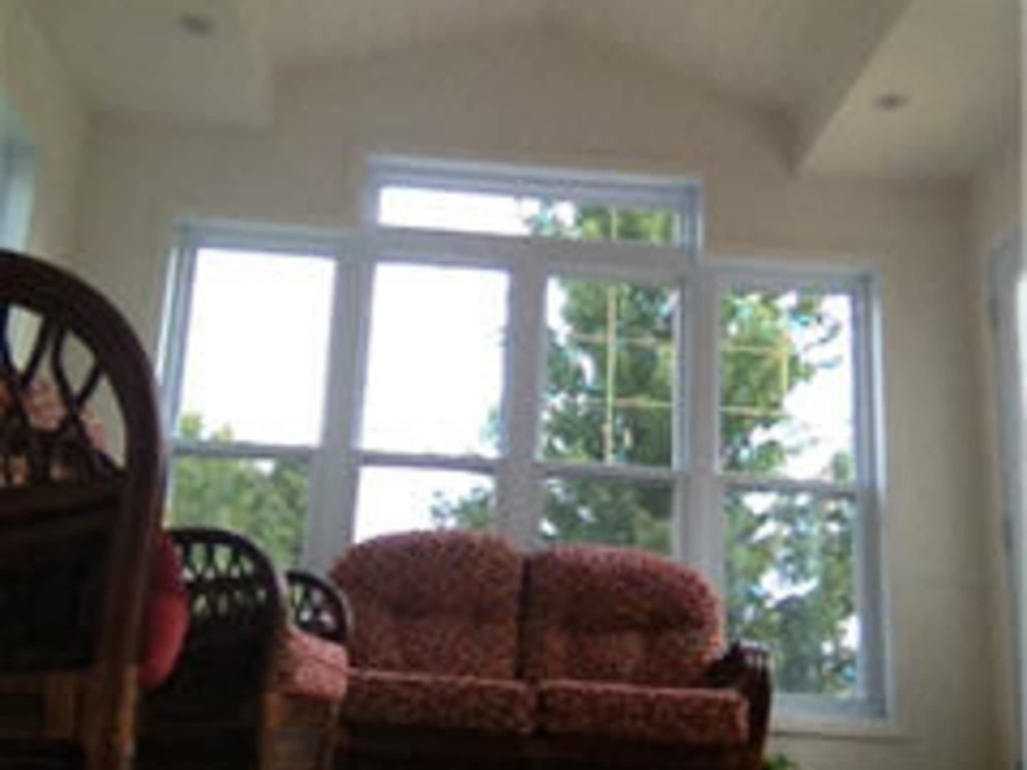 photo Construction BCA Inc