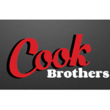 Voir le profil de Cook Brothers Northam Gravel Ltd - Stirling