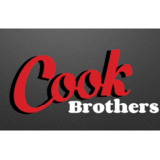 Cook Brothers Excavating & Land Clearing - Nivellement et défrichement de terrains