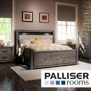 Palliser Rooms Opening Hours 2125 Faithfull Ave