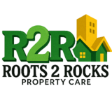 Roots 2 Rocks Property Care - Entretien de propriétés