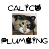 Calico Plumbing - Plombiers et entrepreneurs en plomberie