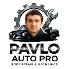 Pavlo Auto Pro - Garages de réparation d'auto