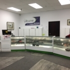 Brume - succ. Vanier - Vaping Accessories