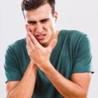 Maxx Dental Group - Dentists