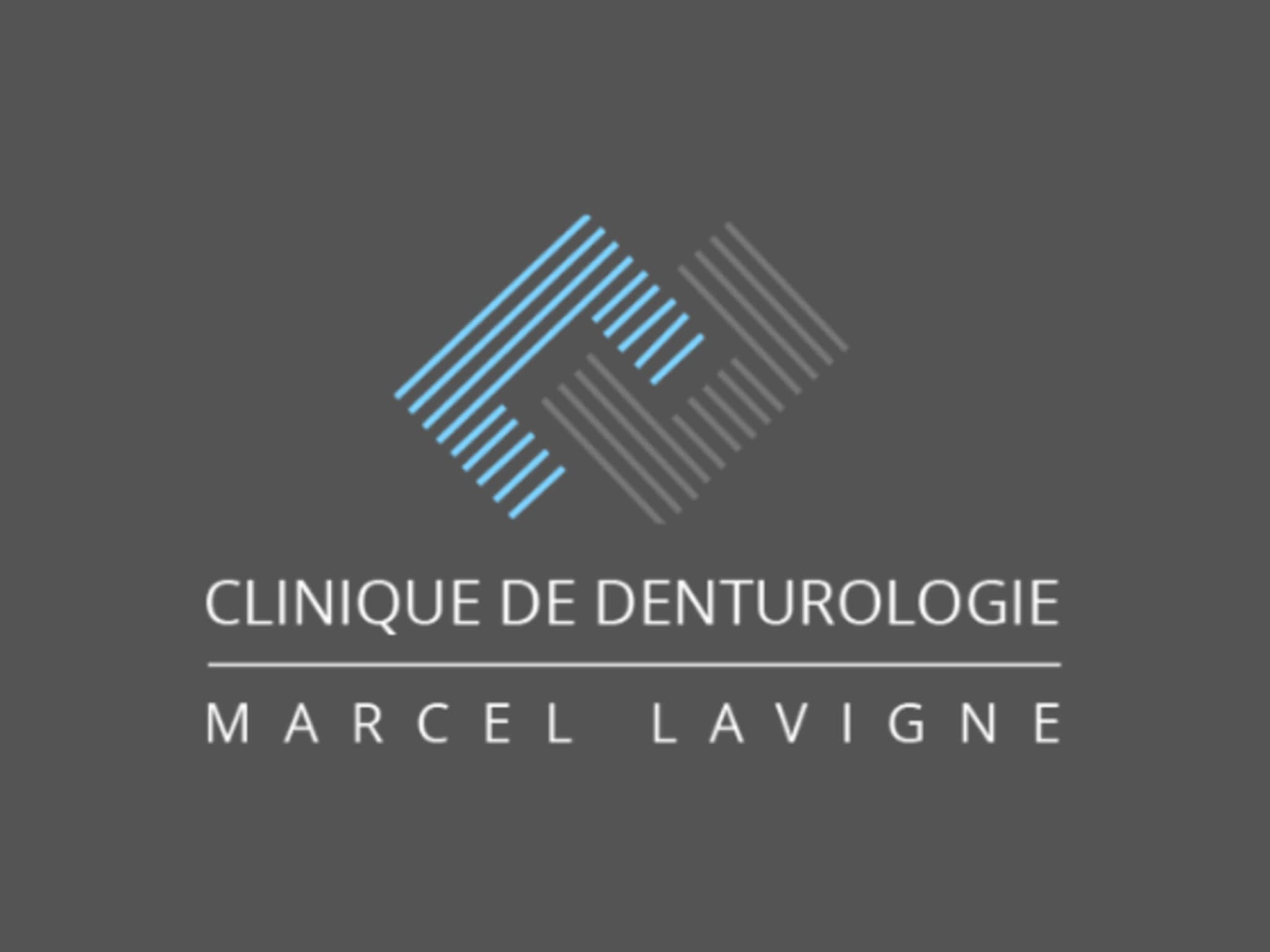 photo Clinique de Denturologie Lavigne