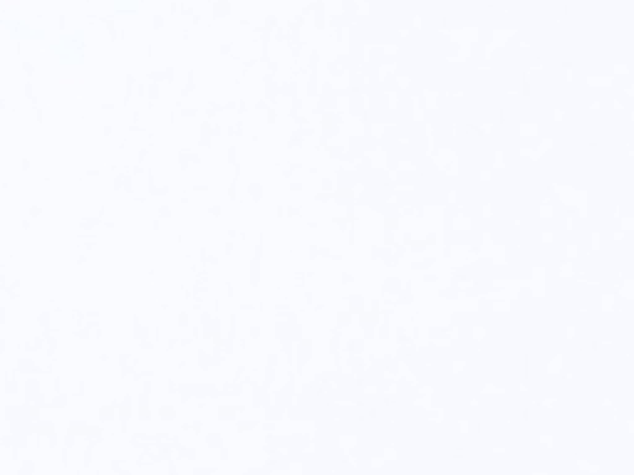 photo Industrial Compressor Services Ltd