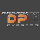 Construction DP Express Inc - Rénovations