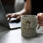 CL Health & Wellness Clinic - Acupuncteurs