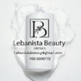 View Lebanista Beauty’s Calgary profile