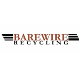 Bare Wire Recycling Calgary - Services de recyclage