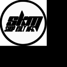 Shop Kult Manufacturing - Signs