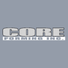 Core Forming Inc - Logo