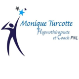 View Monique Turcotte Hypnothérapeute et Coach PNL Certifiée’s Trois-Rivières profile
