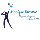 Monique Turcotte Hypnothérapeute et Coach PNL Certifiée - Coaching et développement personnel