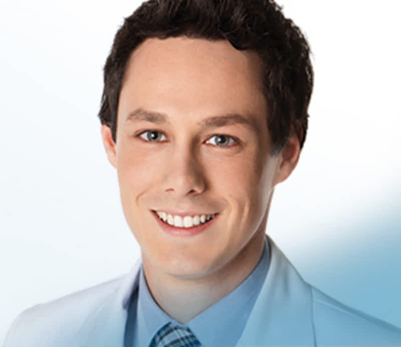 photo Uniprix Patricia Poulin et Frédéric Lahoud