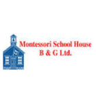 Montessori School House B & G - Garderies