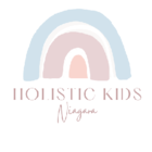 Holistic Kids Niagara - Tutorat