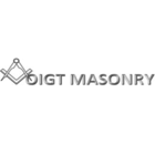 Voigt Masonry - Masonry & Bricklaying Contractors